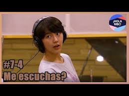 Oh my series posted a video to playlist coffee prince. Download Coffee Prince Ep7 Mp4 Mp3 3gp Naijagreenmovies Fzmovies Netnaija