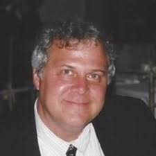 Obituary information for Raymond A. Sisler