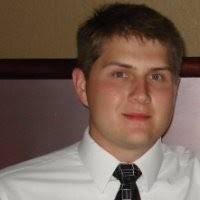 5 "Michael Stuewe" profiles