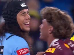 State of origin