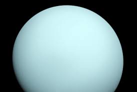 It S Official Uranus Smells Like Farts Mental Floss Uranus's moons are divided into three groups: it s official uranus smells like farts
