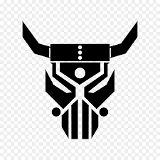 Maybe you would like to learn more about one of these? Logo Totenkopf Grafik Design Axe Logo Png Herunterladen 3000 3000 Kostenlos Transparent Winkel Png Herunterladen