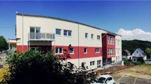 Ein großes angebot an mietwohnungen in hachenburg finden sie bei immobilienscout24. 2 Zimmer Wohnungen Oder 2 Raum Wohnung In Hachenburg Mieten