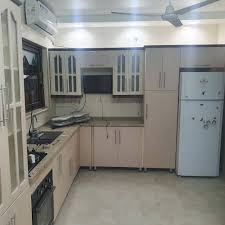 جوهرة اسطنبول للمطابخ والديكور Home Facebook