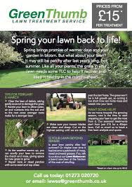 The average scotts lawn service cost is between $200 and $300, depending on the size of the lawn and the type of treatment requested. Stephen Hawkins Stevehawkins45 Twitter