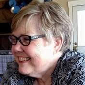 Mccool Family Obituaries