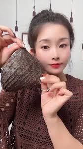 🎀 GIẢM GIÁ 50% BĂNG ĐÔ VOAN LƯỚI RỘNG VÀNH, 🛒 MUA NGAY:  https://www.giadungnhapkhauchinhhang.net/bangdo.tfb, 🎀 Đặc điểm nổi bật: ,  👉 Bản rộng