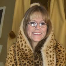 Kitchen Fun With My 3 Sons