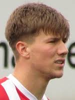 Altrincham FC Archived News