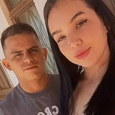 Alessandra Peralta (@leh_peralta)