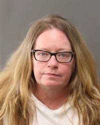 Police in Clark County search for missing man