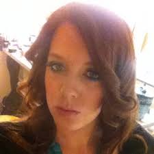 Kyra Erickson (@KyraErickson)