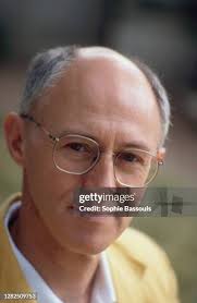 12 Enfant Perdu Stock Photos, High-Res Pictures, and Images