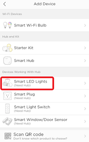 For some however, chat is part of the attraction of these games and these are exactly … I Am Trying To Have One Of My Smart Led Bulbs Discovered But It Is Not Connected Via Wifi And It Is Not Showing Up On The Wifi Setting Page Of My