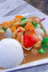 Maybe you would like to learn more about one of these? Sapo Tahu Mantabsss Review Indra Mulia Di Restoran Solaria Blok M