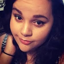 Origins Original Skin™ Renewal Serum with Willowherb