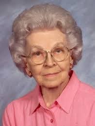 Zita Harris's Instagram, Twitter & Facebook