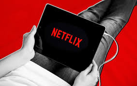 Free Netflix Offer: Netflix plan is ...