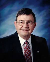 Obituary: Jerry Owens (1/14/20)