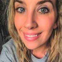 Jade McCarthy, Notary Public in Grapevine, TX 76051