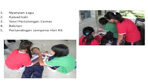 Pbsmm atau lebih dikenali dengan persatuan bulan sabit merah malaysia. Persatuan Bulan Sabit Merah Sjk C Su Hing