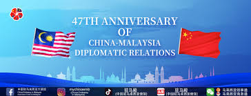 229 jalan ampang 50450 kuala lumpur malaysia. Beeeyjgcax7ifm