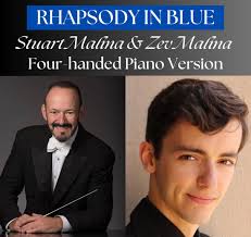 Tickets to our Billy Joel, Elton John, and More Memorial Day Weekend  Concert are now available! Join us