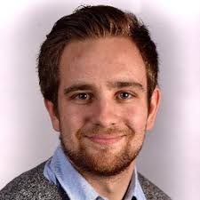 Articles by Rowan Newman's Profile