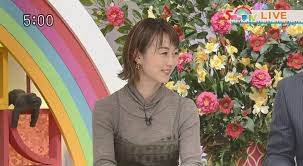 「新井麻希」の画像検索結果