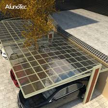 Последние твиты от modern carport (@carportmodern). China Aluminum Modern Carport Awning Waterproof Sunshade Carport China Modern Carport And Waterproof Carport Price