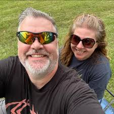 What podcast discusses How To Run Impossible Landscapes?