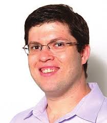 DRM 2015-2016 Report to the Community