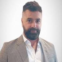 Brian Aguila's Instagram, Twitter & Facebook