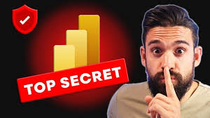 powerbi #analytics #pl300