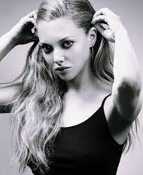 Amanda Seyfried Amanda Seyfried Amanda Amanda Seyfried Photos