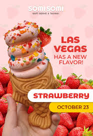 Being in los angeles, somisomi in 90005 serves many nearby neighborhoods including places like central la, vernon, and hilltop. Somisomi Las Vegas Home Facebook