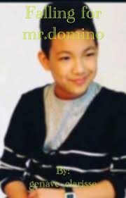 Juankarloslabajo Stories