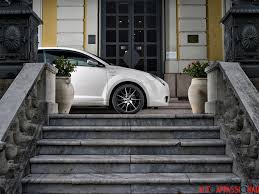 Image result for Grigio Antracite 2014 MiTo