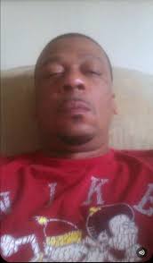 𝗪𝗔𝗥𝗡𝗜𝗡𝗚 !!! 𝗗𝗘𝗔𝗥 𝗠𝗘𝗠𝗕𝗘𝗥𝗦, 𝗪𝗘'𝗥𝗘 𝗙𝗔𝗖𝗜𝗡𝗚 𝗔𝗡  𝗜𝗦𝗦𝗨𝗘 𝗪𝗜𝗧𝗛 𝗙𝗔𝗖𝗘𝗕𝗢𝗢𝗞 𝗜𝗙 𝗬𝗢𝗨 𝗦𝗘𝗘 𝗧𝗛𝗜𝗦 𝗣𝗢𝗦𝗧  𝗣𝗟𝗘𝗔𝗦𝗘 𝗦𝗔𝗬 𝐒𝐎𝐌𝐄𝐓𝐇𝐈𝐍𝐆 𝗧𝗢 𝗦𝗧𝗔𝗬 𝗜𝗡 𝗧𝗛𝗜𝗦  𝗚𝗥𝗢𝗨PV Sautéed Mushroom and ...