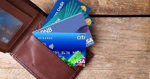 If you are residing in the philippines or ofw, this page will give you an idea about the required documents when applying for a bpi credit card. Top Credit Cards In The Philippines That Ofw Can Apply For In 2017 Daily Do It Your Self