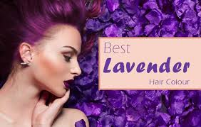 5 best hair lightening shampoo in 2020. Top 7 Best Lavender Hair Dye Purple Hair Ideas 2021 Cosmetize Uk