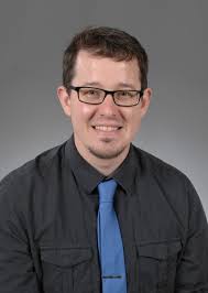 Lab2Launch: Entrepreneur Resource Webinar Series