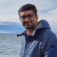 Exploring Regeneration Through Omics