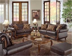 inspirational 5 piece living room furniture sets cheap living room furniture sets under 500 oturma odasi takimlari oturma odasi tasarimlari mobilya fikirleri