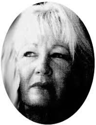 The Final Footprints of the Beautiful Regan Ambrose