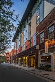 Do you need pest control? Eagle Market Place Apartment Asheville Nc
