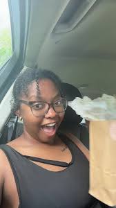 Teacher Appreciate week!🥰 #teacherapprecationweek #substituteteacher  #ilovemyjob