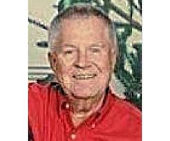 GENE KOELSCH Obituary (2018)