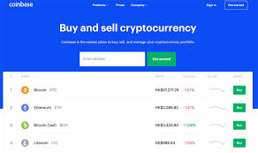 Um bei coinbase geld einzahlen zu können, benötigt man dafür zunächst einen account und die damit verbundenen wallets. Coinbase Erfahrungen 2021 Und Test Der Krypto Borse Pc Masters
