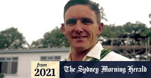 Alan Davidson death: Australian cricketer symbolised all-round excellence